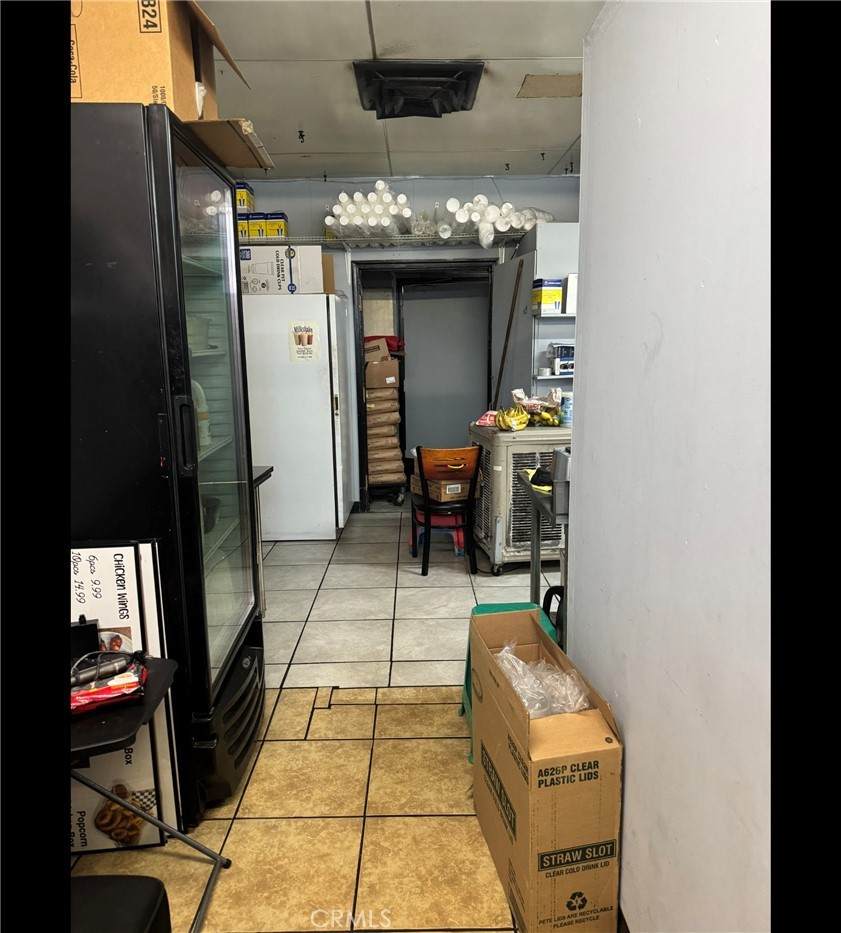 1701 N Wilson Way - Photo 1