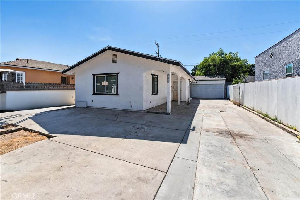 10333 Capistrano Avenue - Photo 1