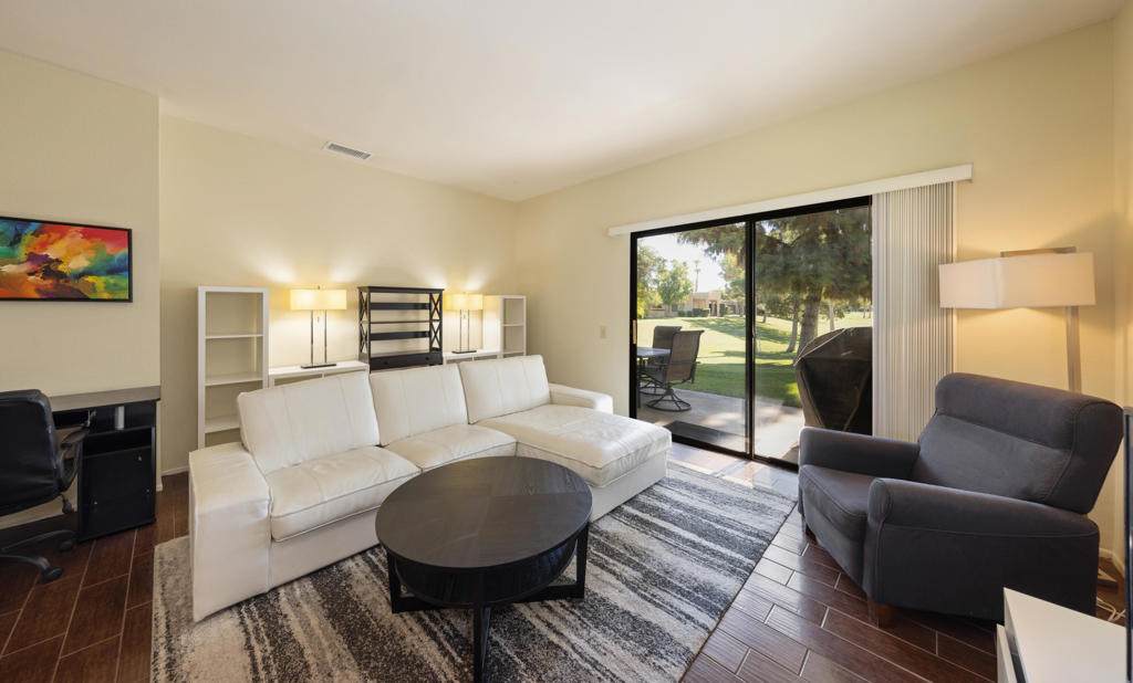 67364 Cumbres Court - Photo 1