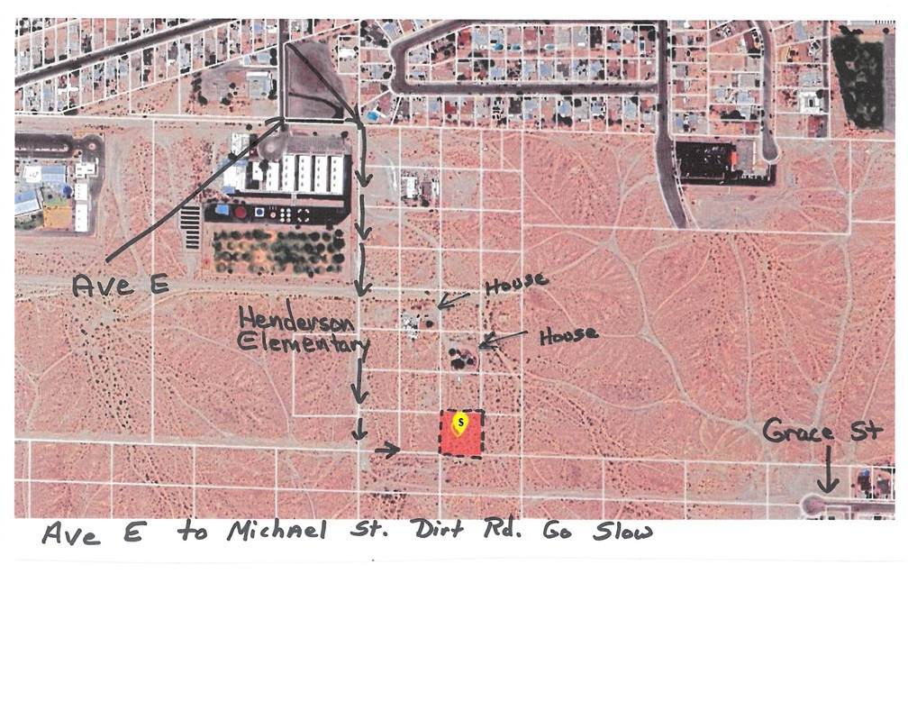 39 Ken Lane - Photo 1