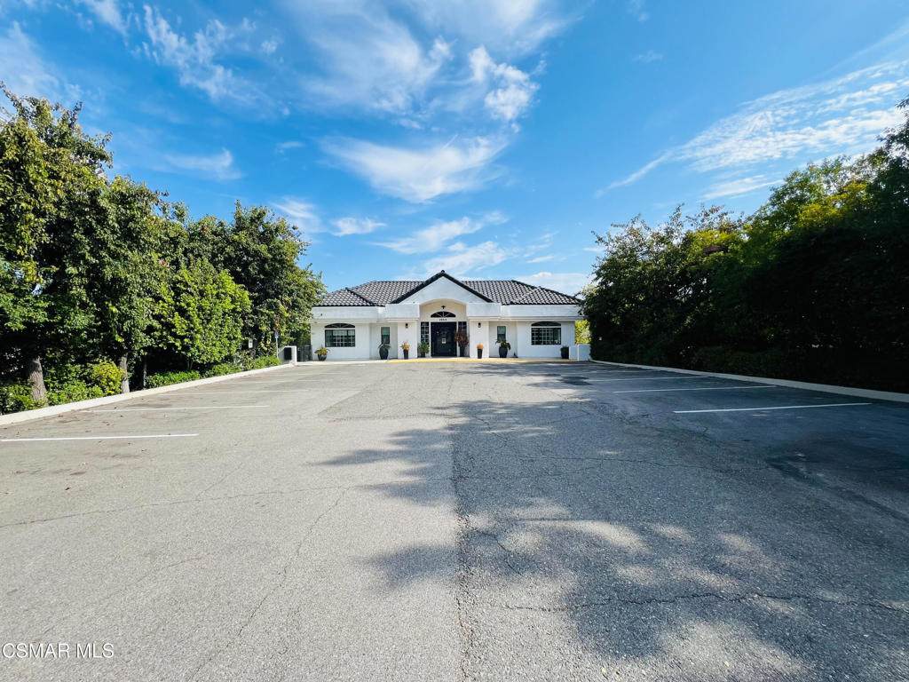 28219 Agoura Road - Photo 1