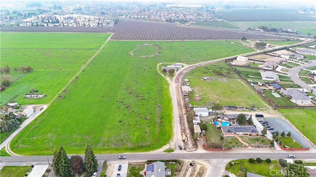 6676 Gertrude Avenue - Photo 1