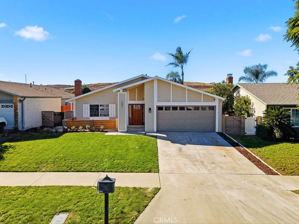 7051 Idyllwild Lane - Photo 1