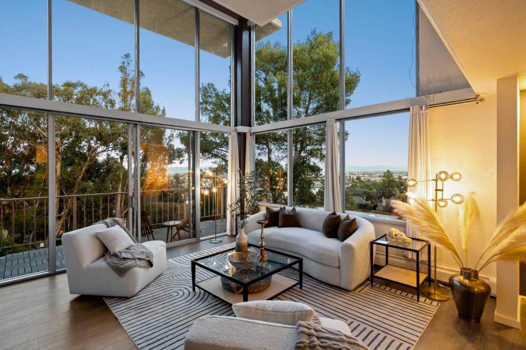 300 Davey Glen Road - Photo 1