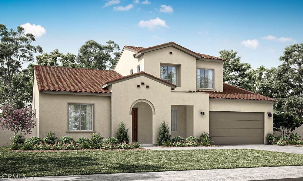 1700 Sandpiper Avenue - Photo 1