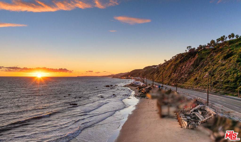 https://bt-photos.global.ssl.fastly.net/socal/orig_boomver_2_407524187-2.jpg
