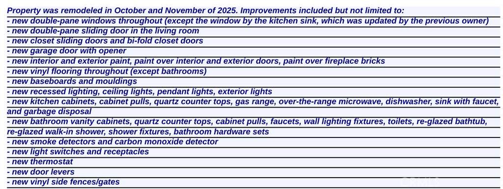 1170 Valley Spring - Photo 1