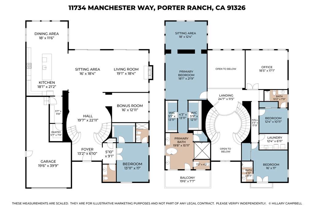 11734 Manchester Way - Photo 1