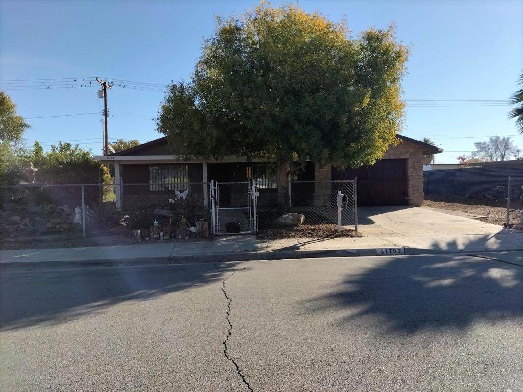 51792 Calle Torres Orduno - Photo 1