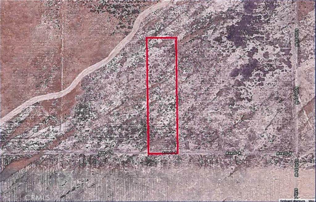 67 Th. West G2 - Photo 1