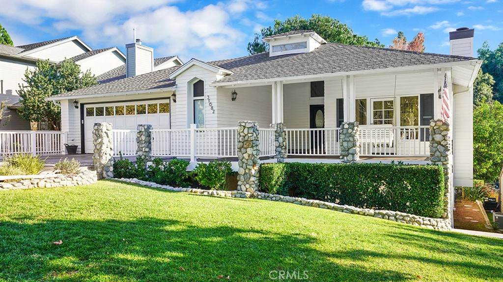 31682 Via Coyote - Photo 1