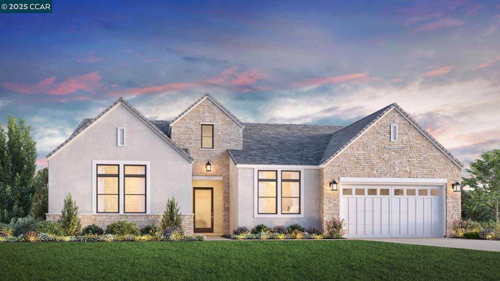 2195 Via Santa Elena - Photo 1