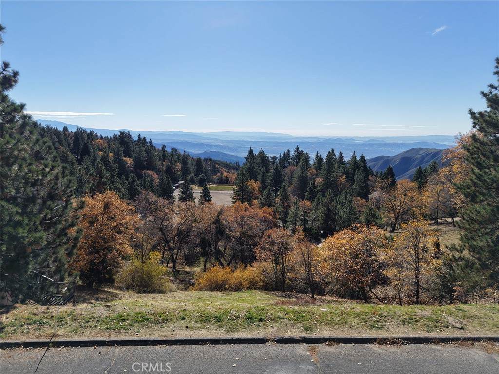 0 Enchanted Way - Photo 1