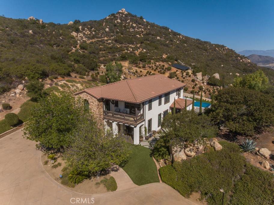 37775 Via Baya - Photo 1