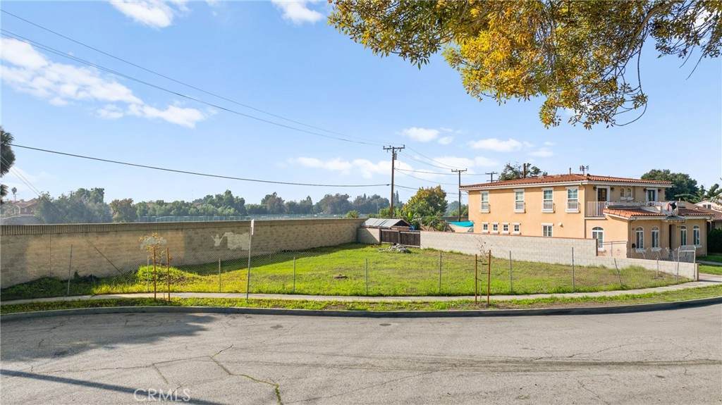 0 Nevada Avenue - Photo 1