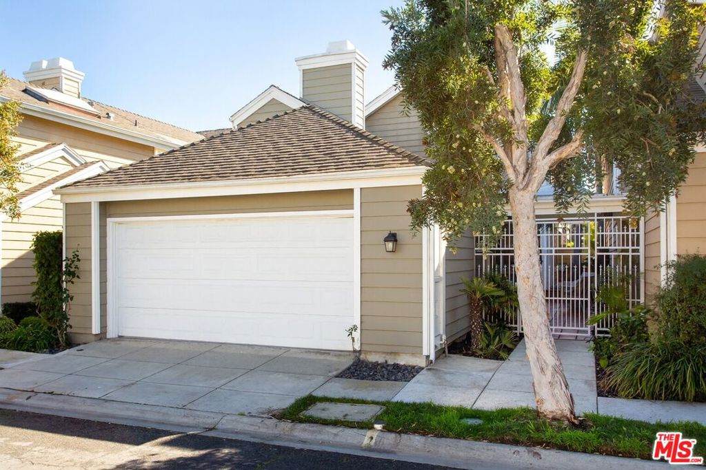 13080 Mindanao Way - Photo 1