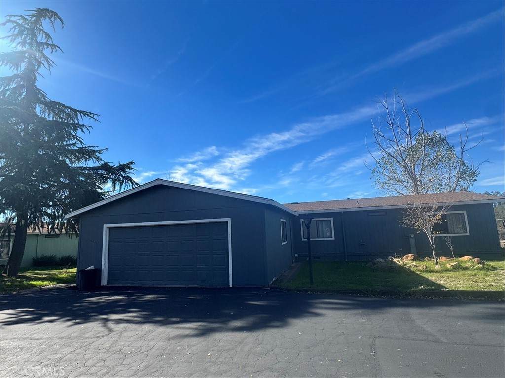 22537 Prospect Heights - Photo 1