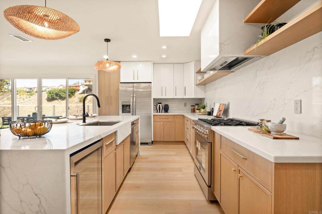 2134 Flying Hills Lane - Photo 1