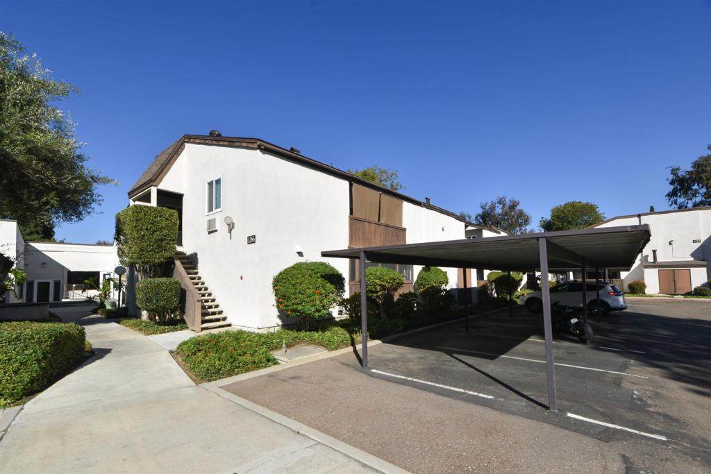 1385 Caminito Gabaldon - Photo 1