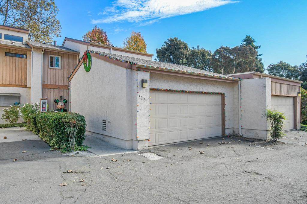 3015 Plaza Leonardo - Photo 1