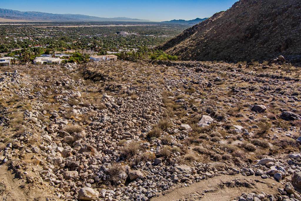 0 W Cielo Dr - Photo 1