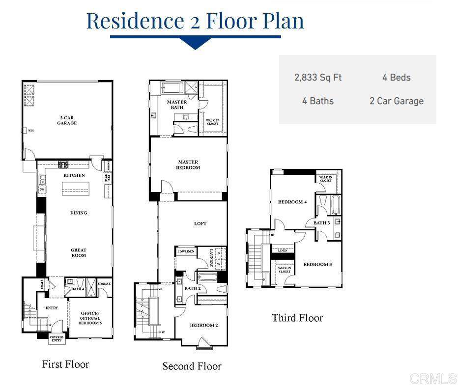 1506 Pershing Road - Photo 1