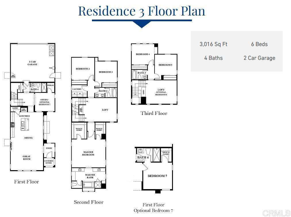 1514 Pershing Road - Photo 1