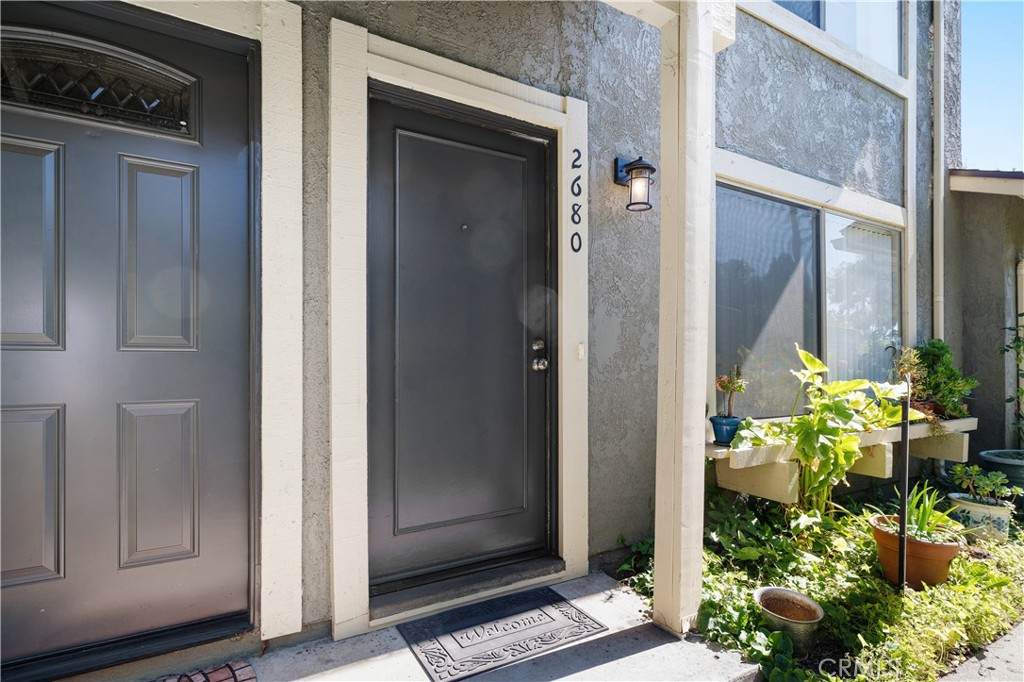 2680 La Paloma Circle - Photo 1