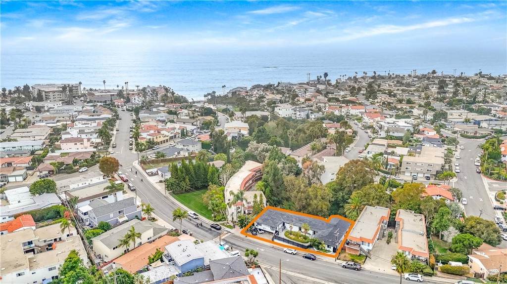 244 Avenida Palizada - Photo 1