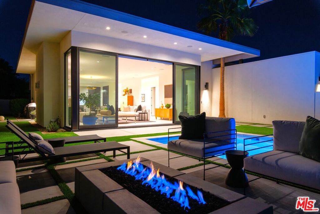 57764 Santo Thomas - Photo 1