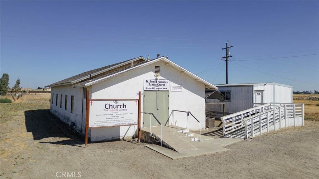 https://bt-photos.global.ssl.fastly.net/socal/orig_boomver_1_407578712-2.jpg