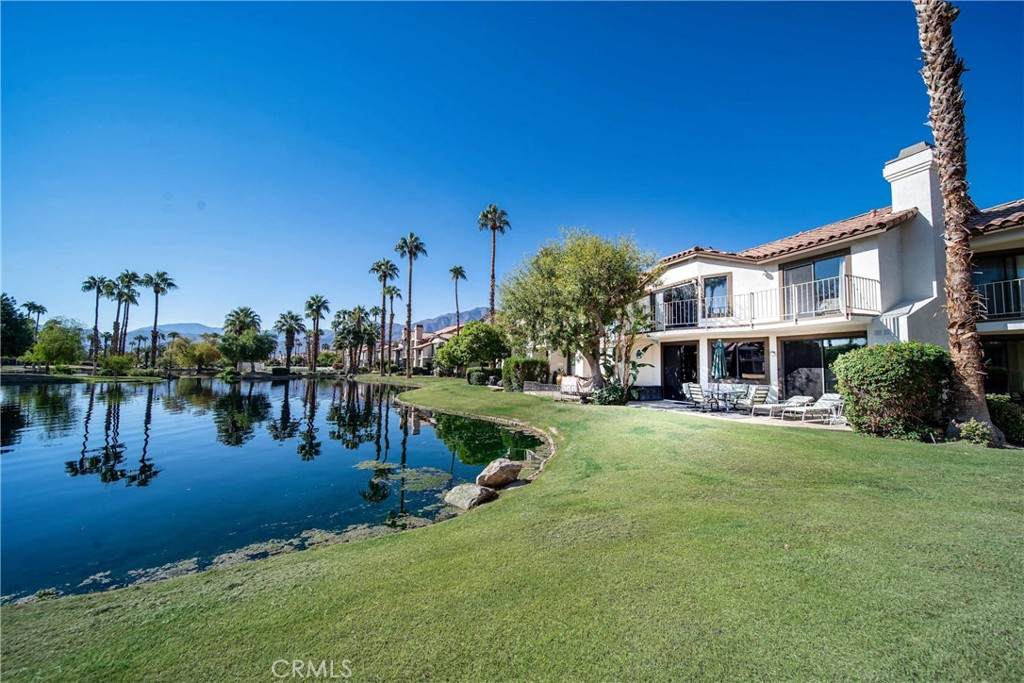 54970 Firestone - Photo 1