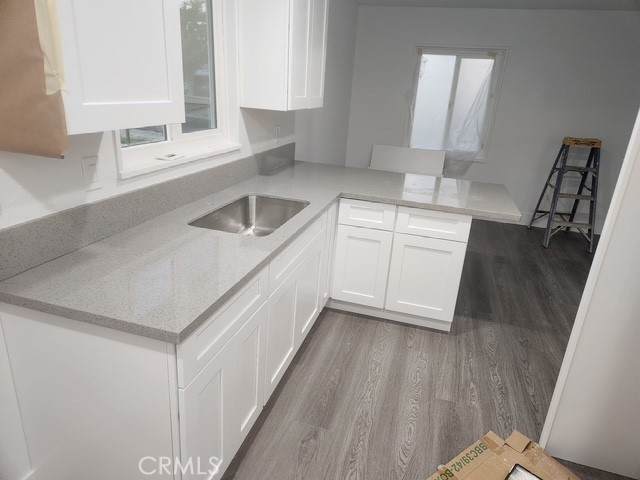 15059 Tatum Court - Photo 1