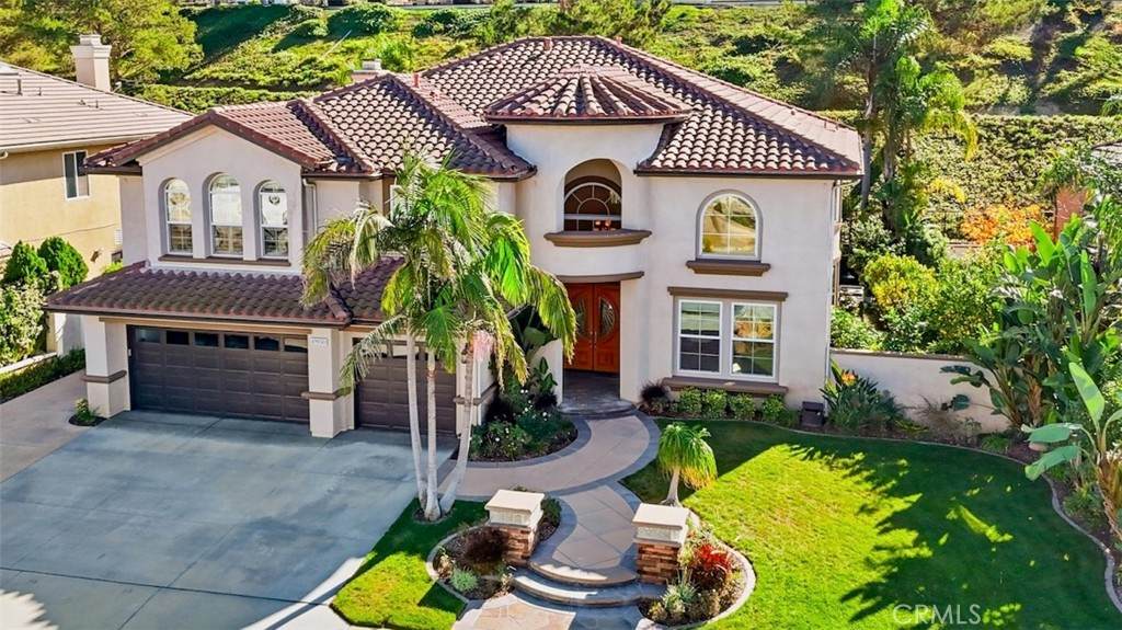 19950 Via Natalie - Photo 1