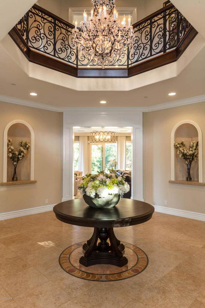 https://bt-photos.global.ssl.fastly.net/socal/orig_boomver_1_407595903-2.jpg