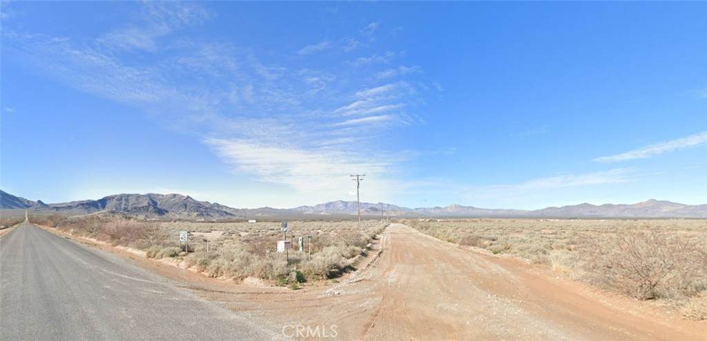 https://bt-photos.global.ssl.fastly.net/socal/orig_boomver_1_407596773-2.jpg
