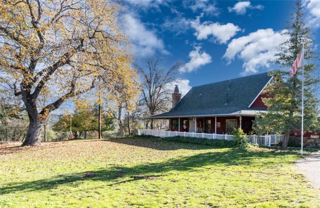 47515 Road 620 - Photo 1