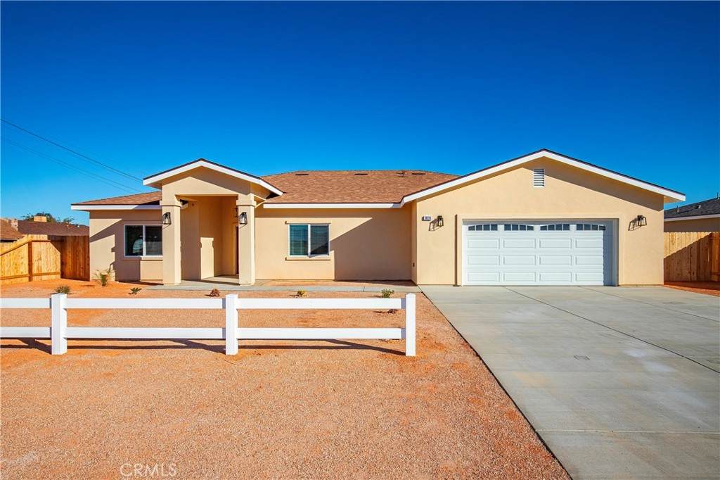 20324 81st Street - Photo 1