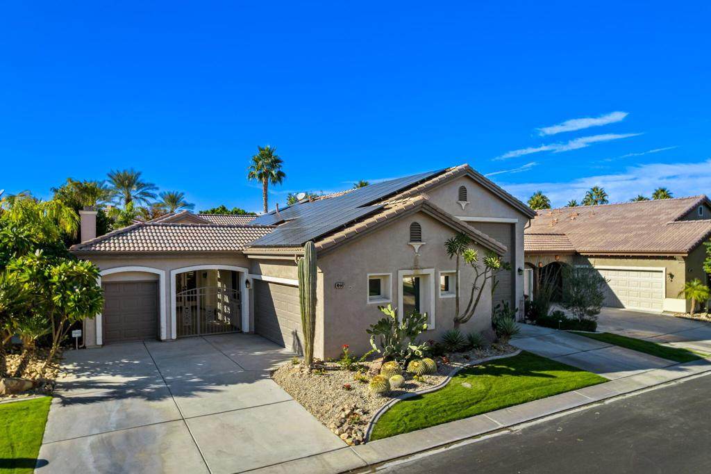 49647 Lewis Road - Photo 1