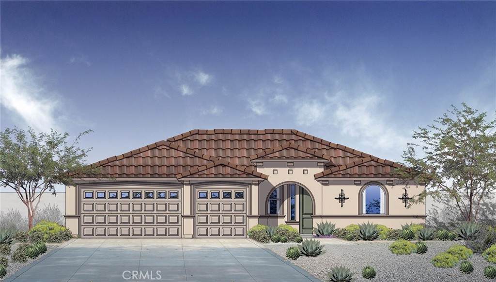 7104 Milton Avenue - Photo 1