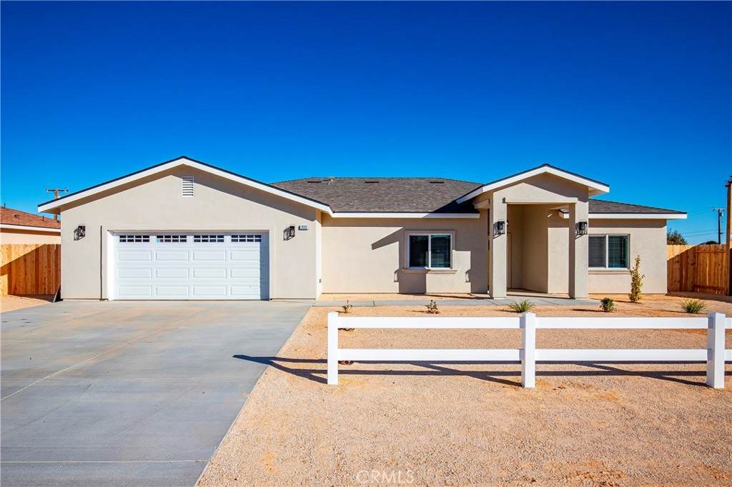 20312 81st Street - Photo 1