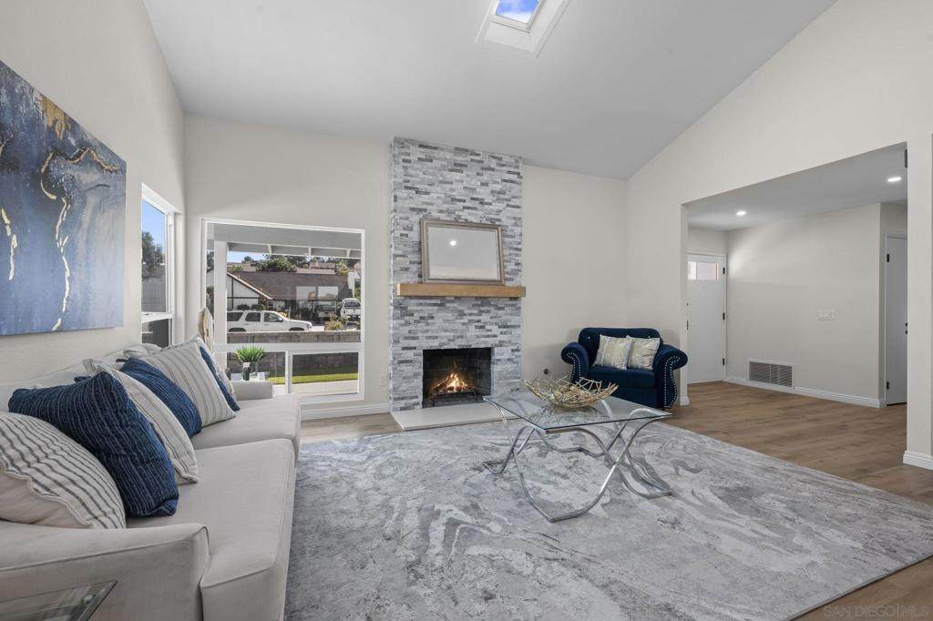 12540 Lomica Dr. - Photo 1