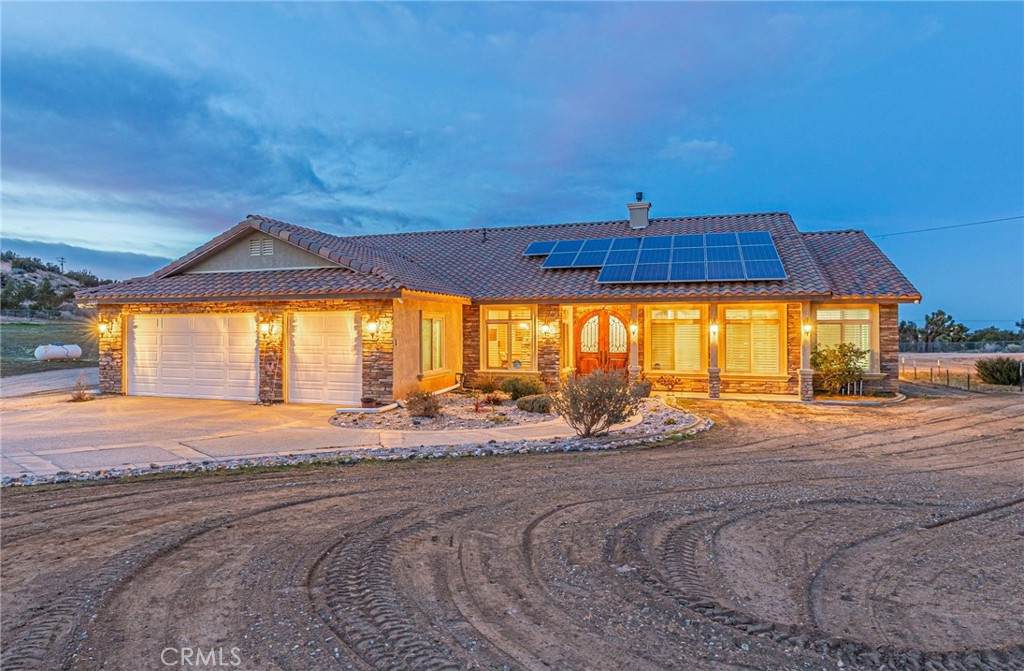 3335 Avenue T8 - Photo 1