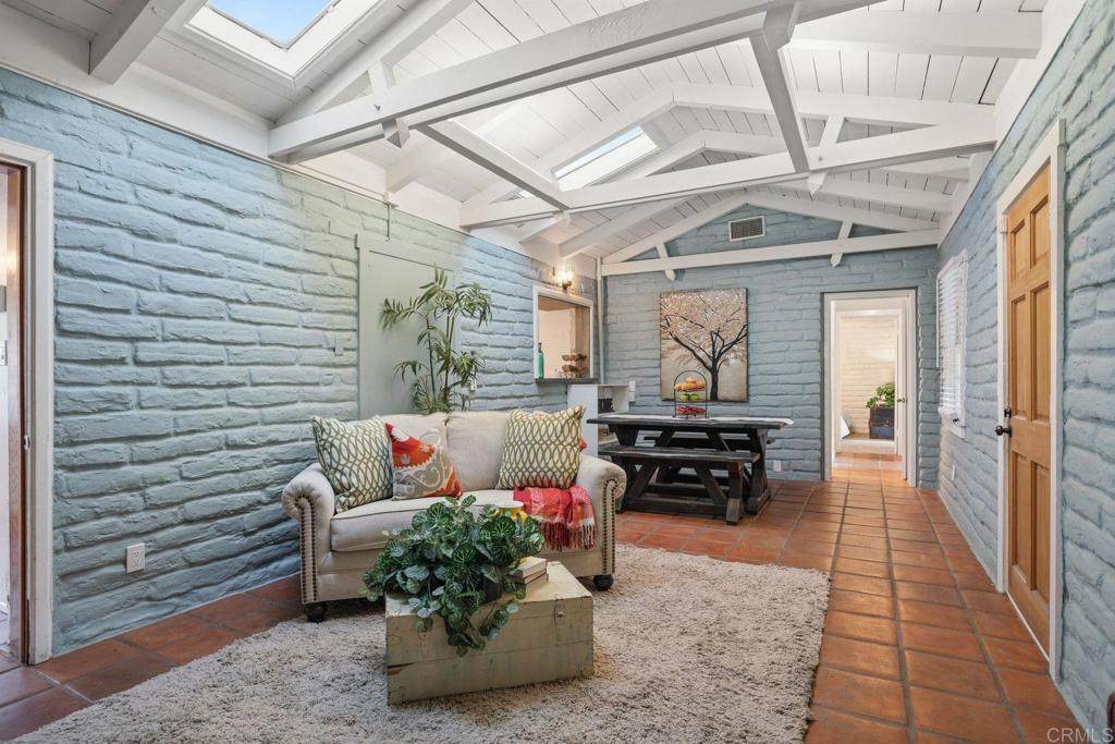 26623 Lake Wohlford Rd - Photo 1