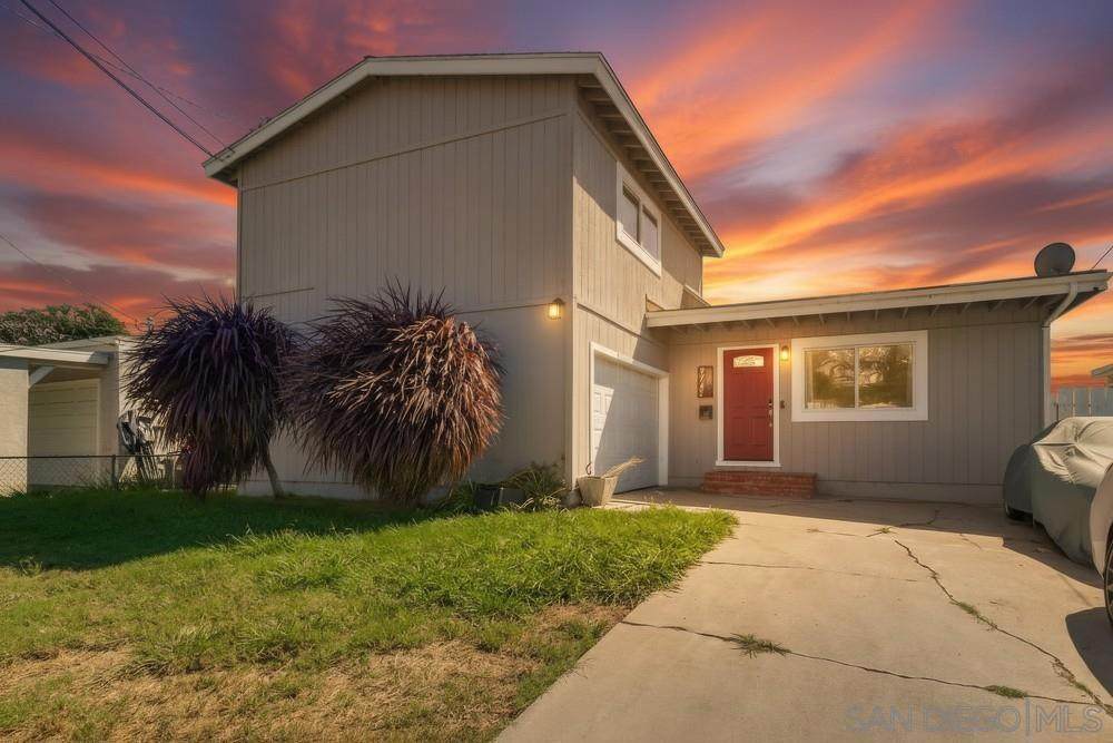 9745 Saint George St - Photo 1