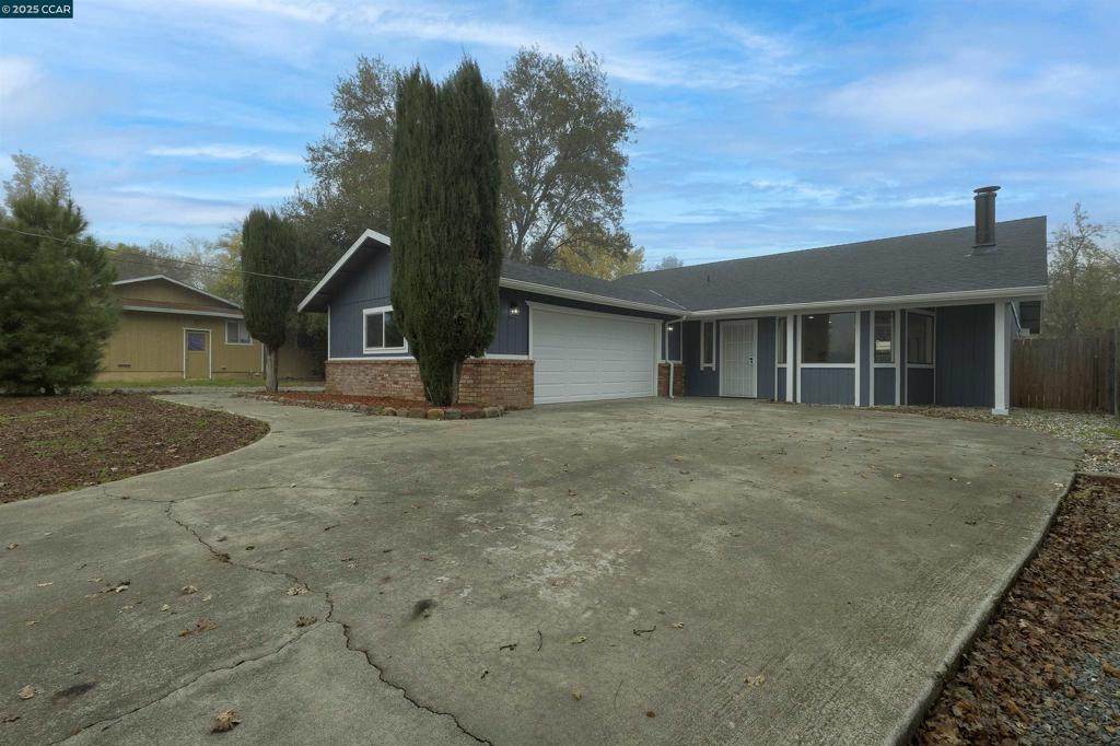 19896 Bear Valley Rd - Photo 1