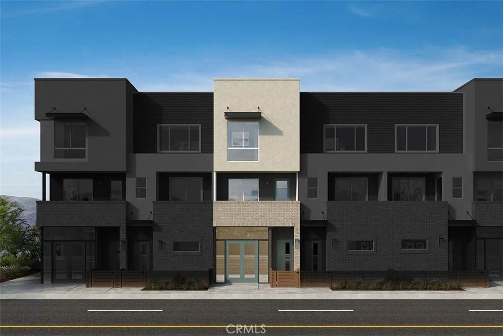 156 Balsawood - Photo 1