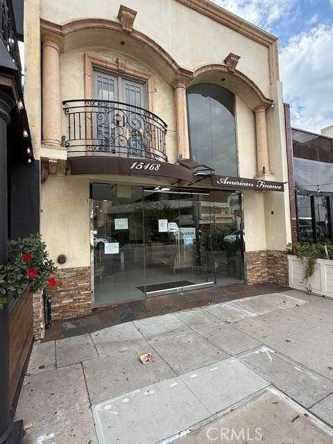 15468 Ventura - Photo 1