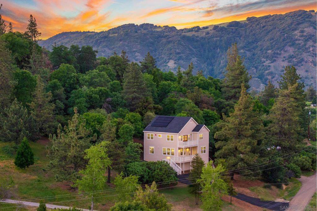 2396 Cape Horn Ave - Photo 1