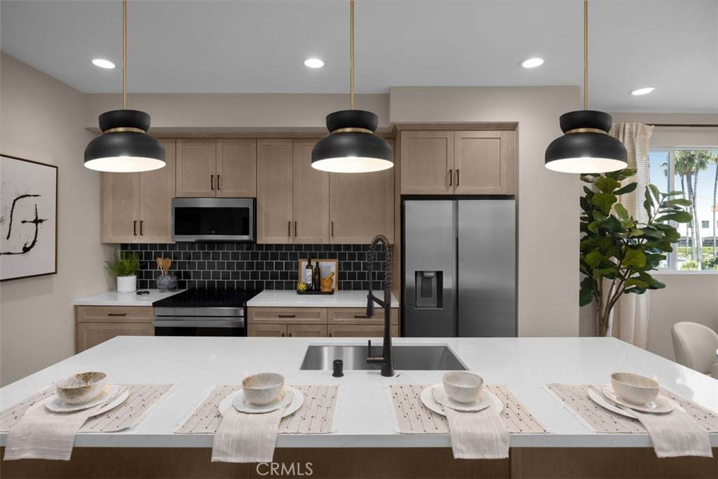 152 Balsawood - Photo 1